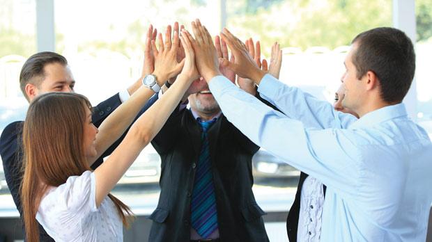 10-inexpensive-employee-recognition-ideas-for-small-businesses